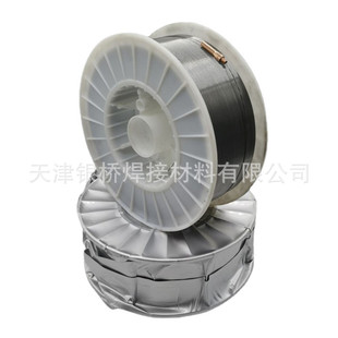 �����h�����_MG-50CH̼䓌�о���zER70S-G̼䓌�о���z  Ҏ���Rȫ