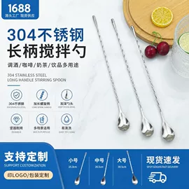 刨子、削皮器;饼干模具;手动打蛋器