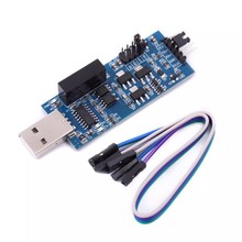 CH340��늸��x����ģ�K USB�DTTL����ģ�K 5V3.3V2.5V1.8V���ƽ