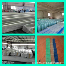 ����ɹ�����피Ӻ�͸�������ϲ���䓲ɹ����lfrp���~̨�ɹ���