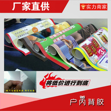 ���pp���z��؛�܌���V�溣����������չ�ܻ�ӕ��h�ƶ��ƿ��ۯB