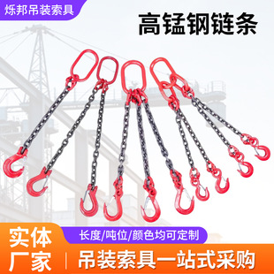 G80�i�朗l���߹��I���ص��b�������߆��p�����ȵ������ص�����