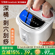 ������_Ͱȫ�Ԅ�늄Ӱ�Ħ���üӟ�a��ϴ�_�����Ͱ������ԡ��