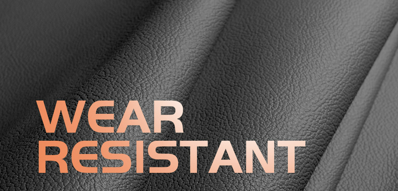2023 Rongfang RAV4 special car Special Four Seasons universal car seat cover all-inclusive cushion 22 rva4