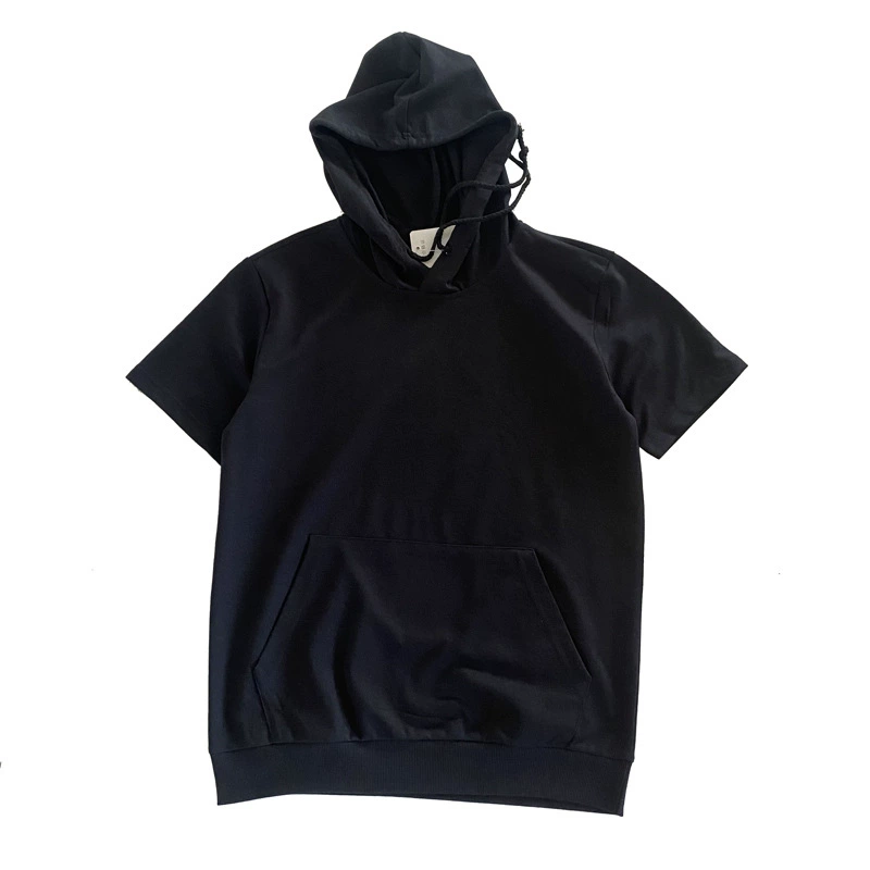 Мужская одежда, мужские футболки, культурные рубашки на заказ, групповая форма, классная форма, заводская форма, по индивидуальному заказу с рисунками и образцами.