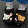 Plush Rilakkuma (without shoes) Z398