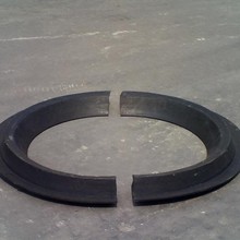 �F؛������ĥ�C�����z���ϙCе�O�����ܷ����