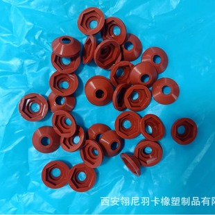 ������z�ܷ������늴����z�ܷ�������ϵ��1-50���͸ߵ͜����z