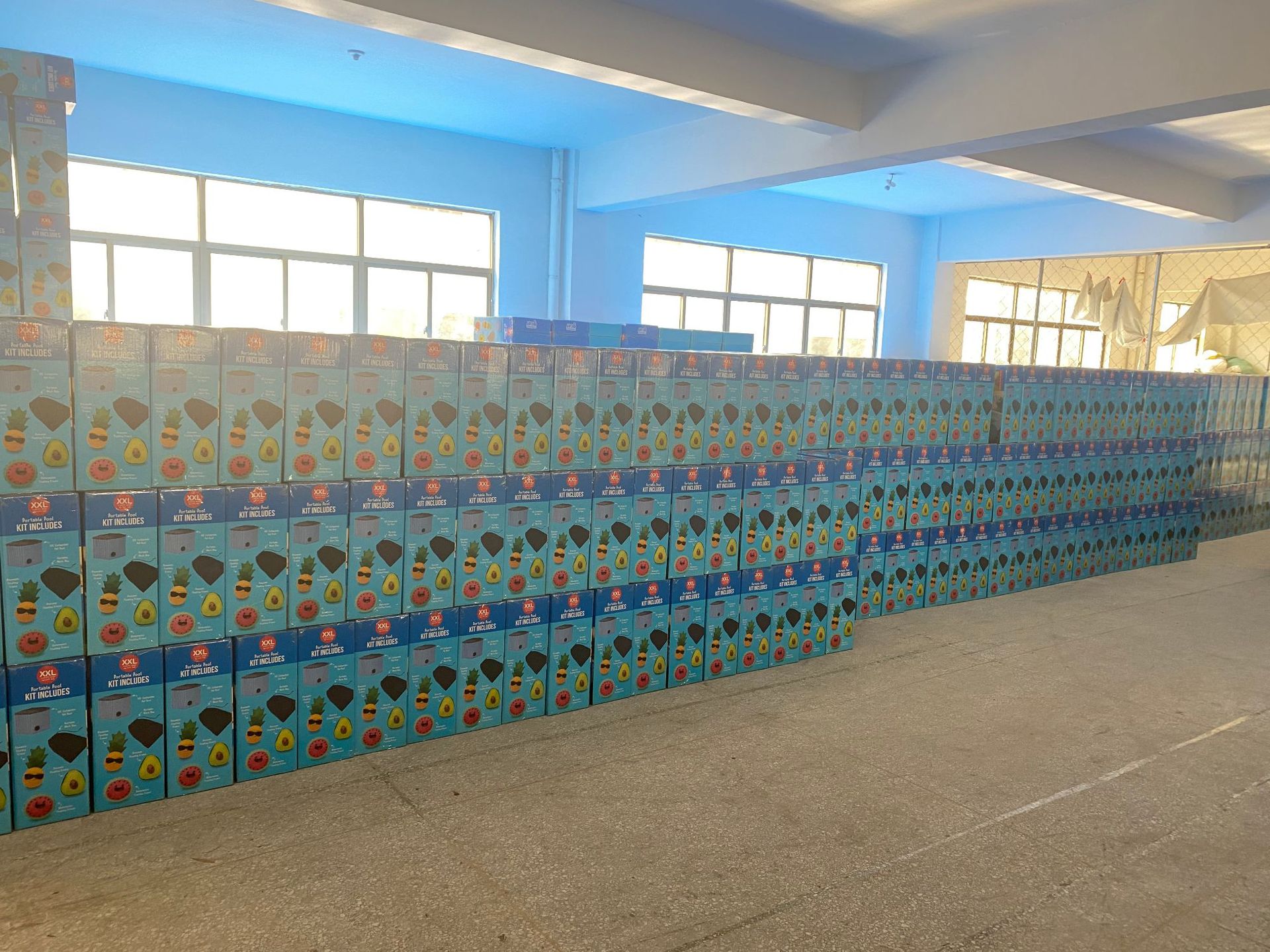 02e463ed1503df919291c99641462c