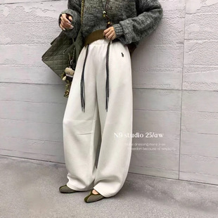 �W��վ2025�＾�¿��ɾo����ײɫ�����ٴ��@�ݏ������ѝ���eѝŮ