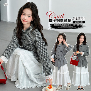 Ůͯ�������b2026���¿��д�ͯ��߅�����r������ȹ���b�nϵ�ɼ���