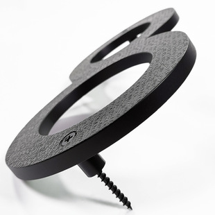 ���Q�羳�Ƶ�e����̖���R����T�b���̖�aסլ�ֵ��ǌӾ�̖