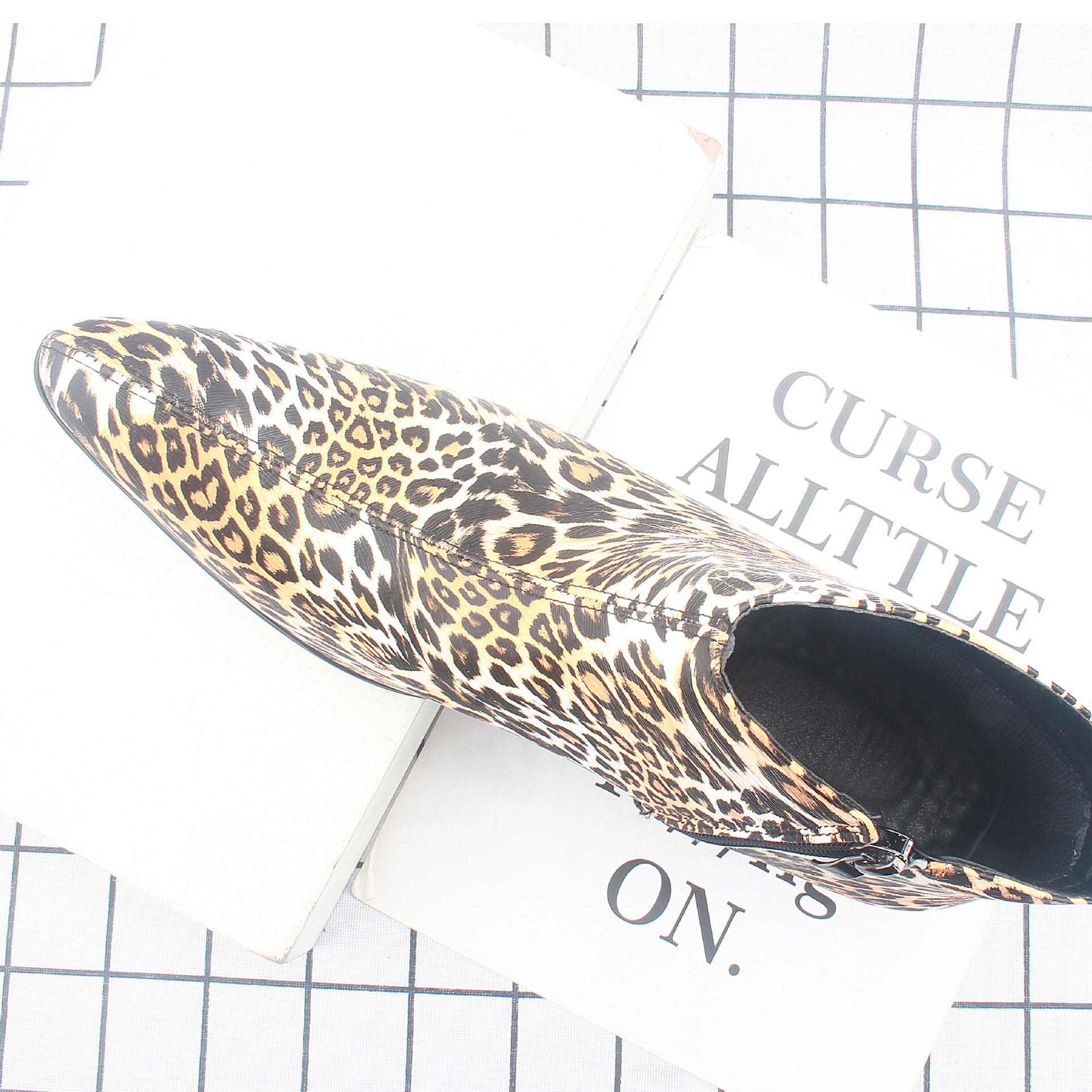 �¿���ѥ�ﶬ����Ь�ж���ŷ��ѥ�Ӹ߰�Ӣ������ѥ��1273