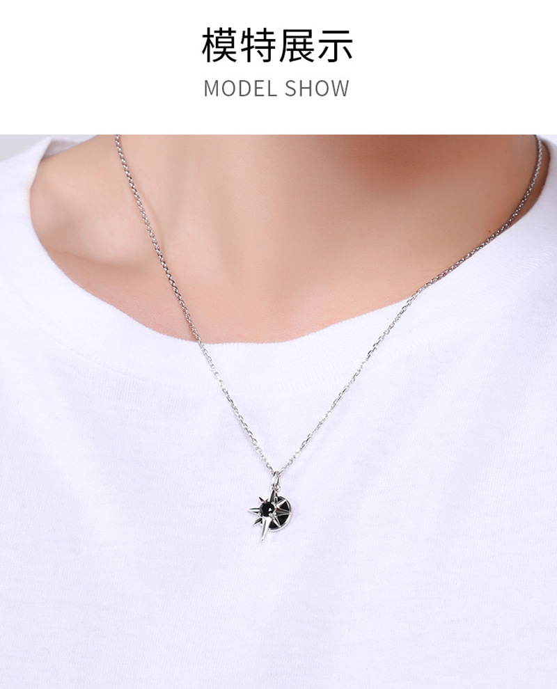 O1CN01WEfdsc1XHmlsoHlQ6_!!3234