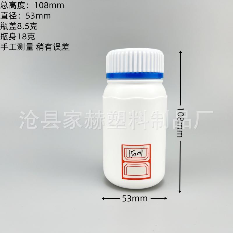 d2dc636540d19efa58ec1f857c1e2e