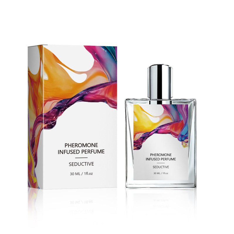 Perfume F 30ml