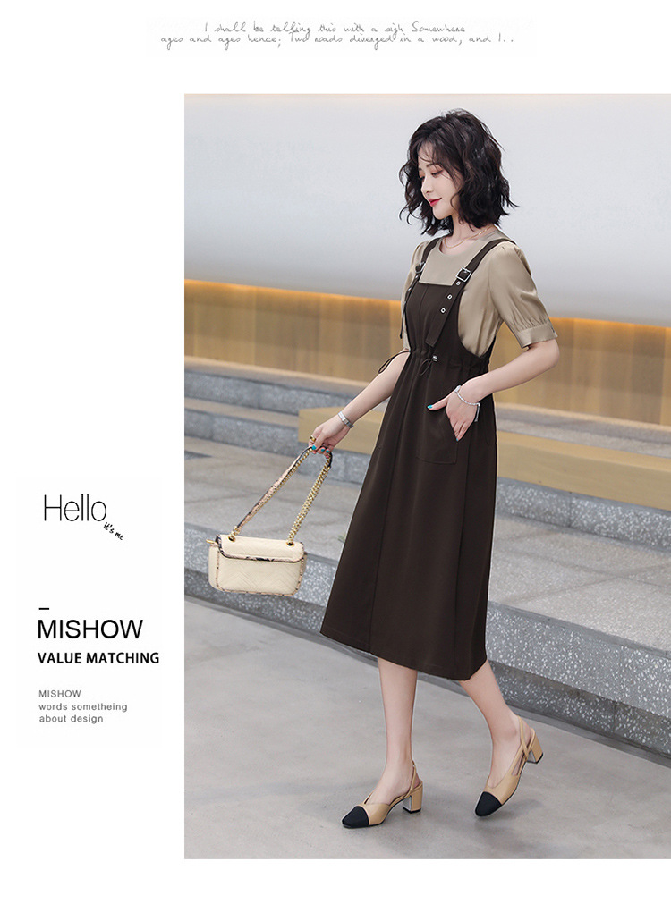 A2633 1390K ĐỒ BỘ NỮ TEMTDEI BIG SIZE NGOẠI CỠ CẢ BỘ 2 MÓN MÙA HÈ THỜI TRANG NỮ G04 SẢN PHẨM MỚI