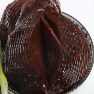 ΢����u�^���^���̲˽�˸����u����˴������Դ���Sһ�����l