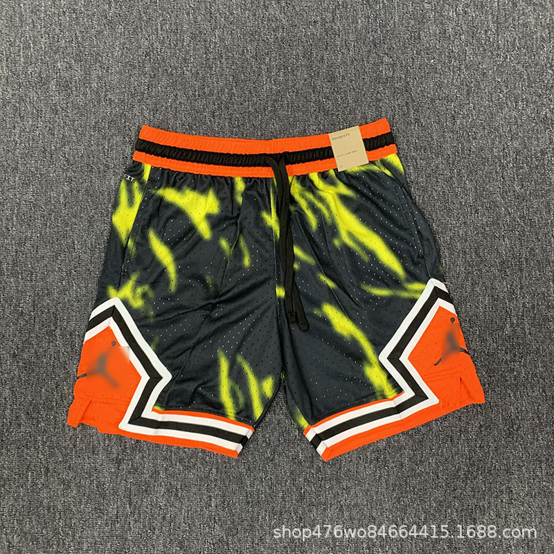 C2415 검정색과 연한 노란색