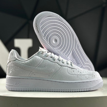 ��ԭAF1�Ʊ��Ͻ������߈D����܊һ̖���e��Ь���߼y��ŮЬ��Ь