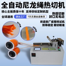 ȫԄKЙC๦ܾzЎC΢XWйܙC