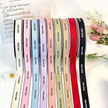 ������ĸ�z���ֹ�DIY��߅�����^����Y�r�������Ɍ��ʎ��b�