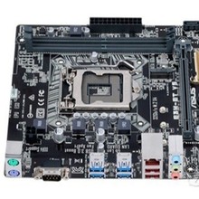 �m���A�T�A�TE3M-ET V5���� Intel C232 Micro ATX���Ʒ
