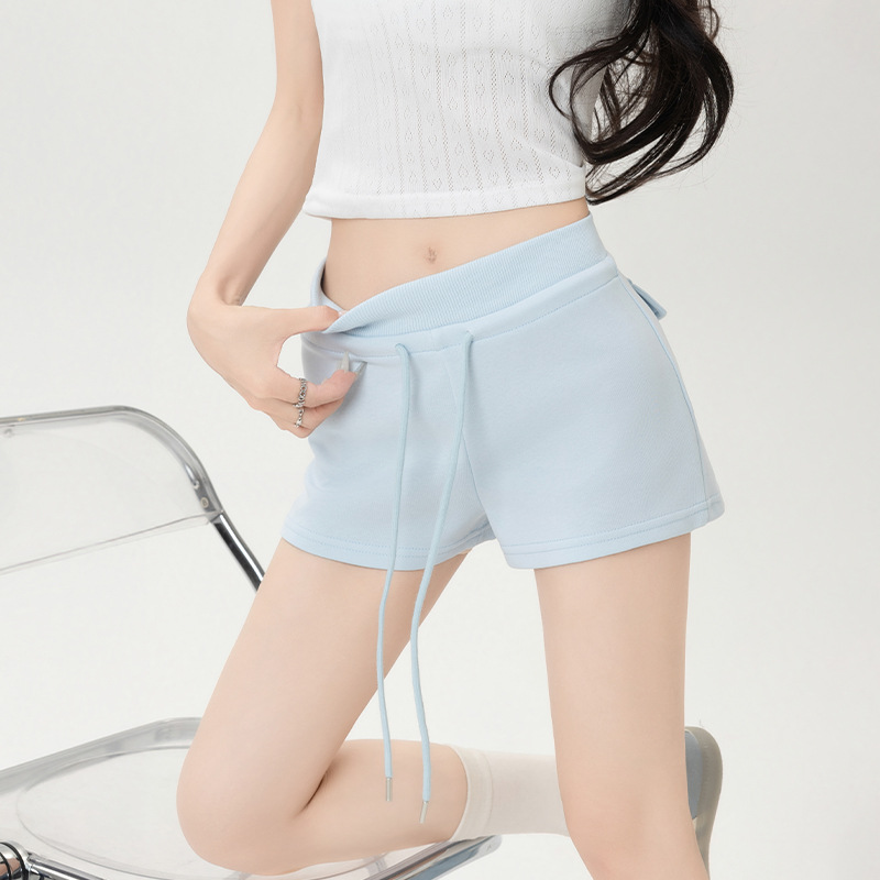 라이트 블루 H-1798