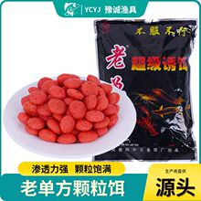 �S��ֱ�N�W�����φη�����b�S�X�D���q�D���r�D�W�\�D�r�W