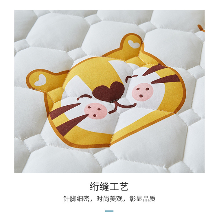 虎头虎脑_15.jpg