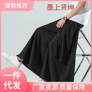 �hԪ���Ї��L���z��ѝ���ȹѝ�и����h���ɚ⹫������͹��L���b