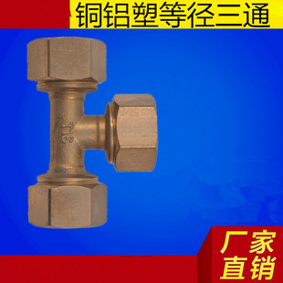 �S�����l�~�ȏ���̫ͨ���ˮů�ܼ����l �X�ܽ��^ �~����