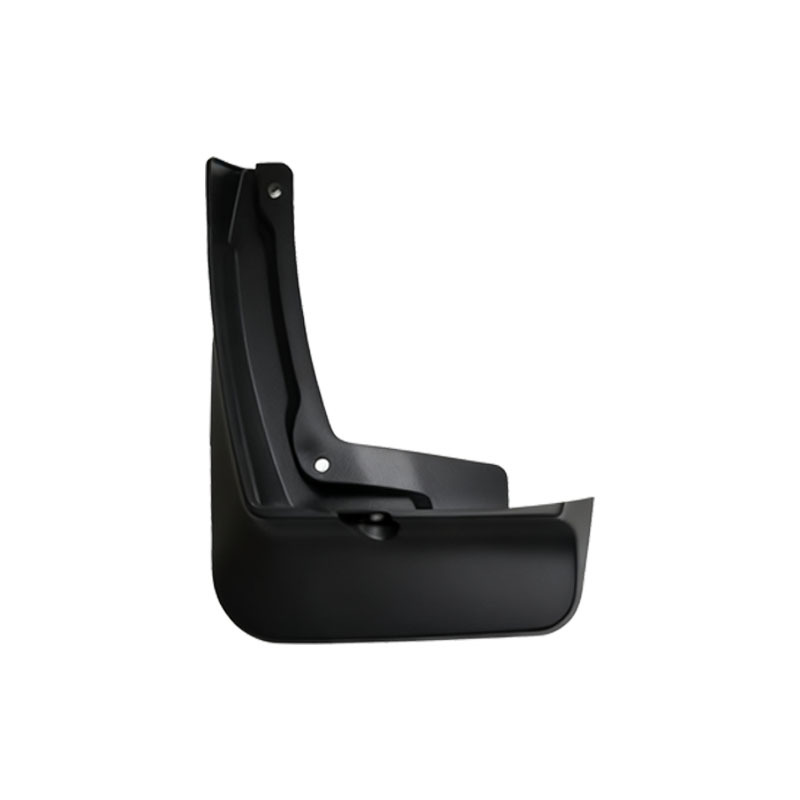 Aplicable a 17 - 21 tipos de neumáticos de automóviles Haval M6 para la modificación de la piel de barro de goma blanda