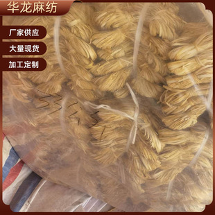 �����S��z����z���K�־���Ƥ����z���S�鹤ˇƷ����ԭ��