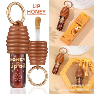 �羳����LIPHONEY�۷䴽�ͱ����̝��ུ����Ԏ�耳׿�С�۷䴽��