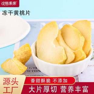 ����Ӷ��ơ��S�҃���FD����ˮ���W�t���e��ʳ���l����ˮ����