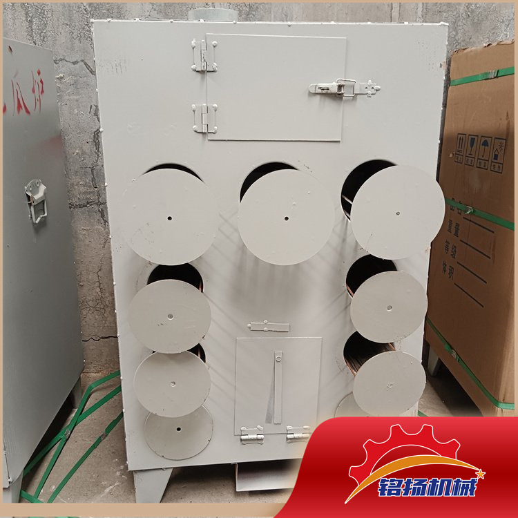 街头摆摊烤箱烤玉米 12孔紫薯甘蔗烤炉 煤炭加热抽拉式烤炉