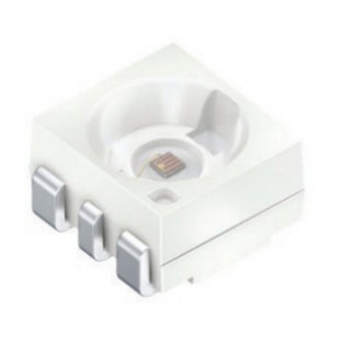 ԭ�b�M��OSRAM�W˾��LR G6SP.02 3528�t��0.5W ������ָ̖ʾ܇��