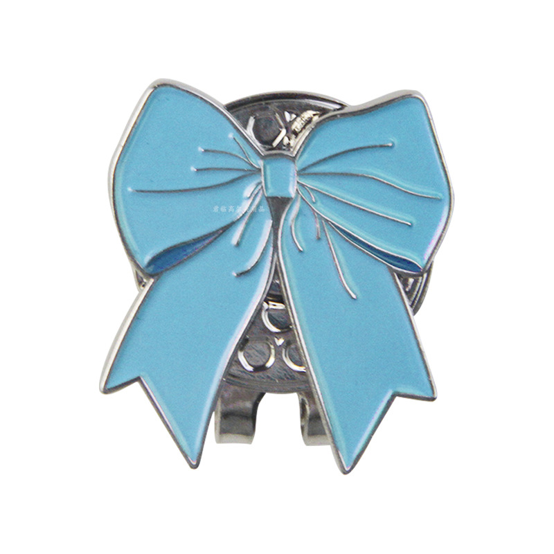 �߶��򻨶������ñ�������������ۿɲ�ж���˷������ÿ���װ��Ʒ