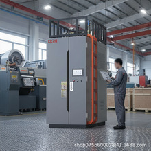 ȼ�������l����2��偠t���Iᄾƻ���ϴ����Ȼ�⹩ů׃�lҺ����