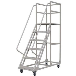 ���ς}��Ǹ��ݷ��oȡ؛�������I܇����ƽ̨���ӿɲ�ж�����Ǹ�܇