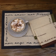 ins�n������ͬ��͉|����Ӣ����ĸ�ͽ����O���͹ż�ɫ�����b�