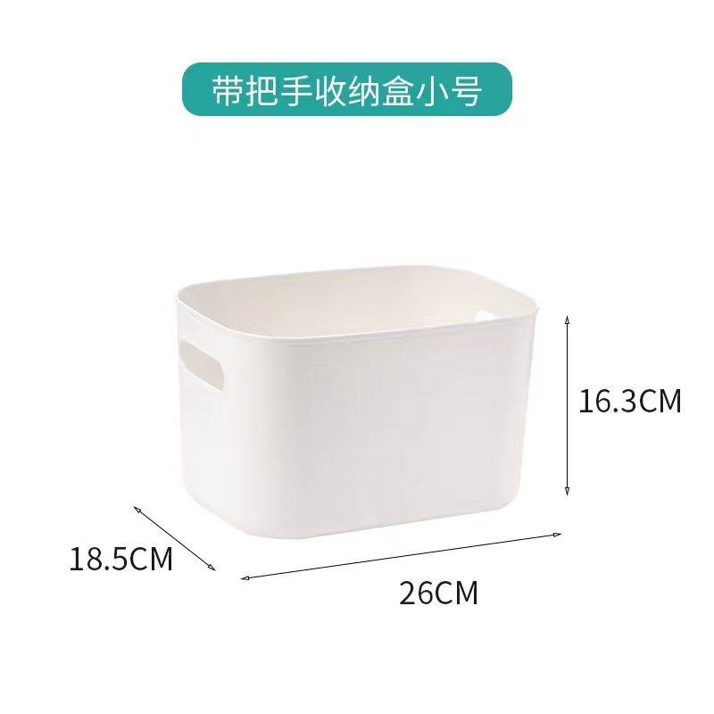 뚜껑이 없는 흰색 톨 M사이즈