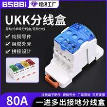 ���늚�UKK80Aһ�M�����־��ІΘO��܉ʽ�K���Ӿ������������