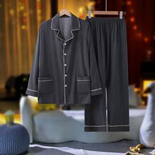 ��z�Rِ����Ůʿ�L��˯�´����¿����ܛ���b�I���⴩�Ҿӷ�