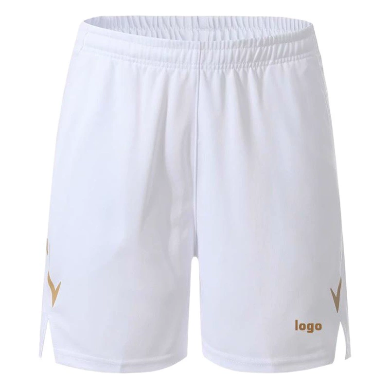 Новый костюм для бадминтона 2020 года, мужской и женский датский соревновательный костюм, подходящие шорты, красный, белый, синий, черный, однослойные брюки