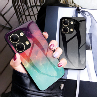 �m��OPPOReno12F�֙C��Reno9�ǿղ���A36���L��ˤRealmeC63���o��