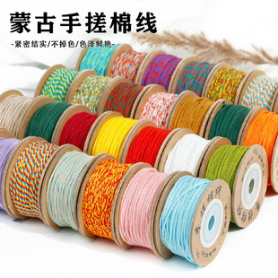 �ִ��޾��K��ʽ���K�������K�����K���ֹ�DIY���������ִ����K