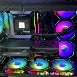 U盘;台式机;其他电脑配件