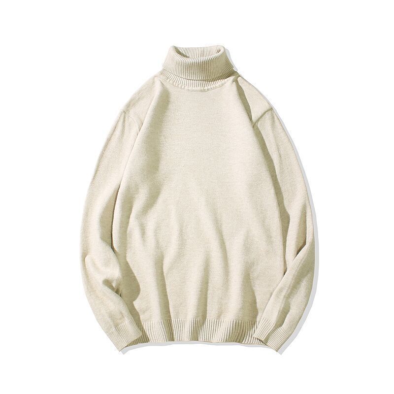 6018 Khaki with a double-lapel design - Medium. Recommended for individuals weighing 100-115 catties.